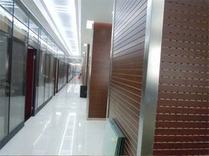 貴州集成墻板600大板廠價(jià)直銷 如何選擇優(yōu)質(zhì)供應(yīng)商