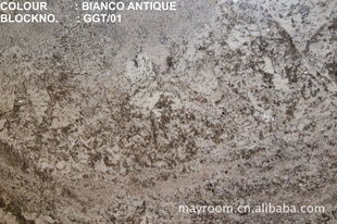 南安市美侖建材貿(mào)易石材石料產(chǎn)品列表與建筑材料銷售