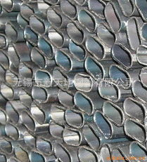 無錫市新天地鋼管——建筑建材類管材產(chǎn)品列表及銷售服務