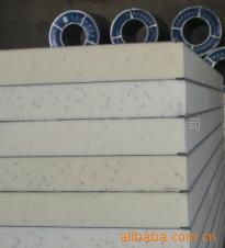 北京京廣源凈化設備 優(yōu)質(zhì)建材加工產(chǎn)品助力建筑行業(yè)