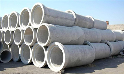 傳統建材企業如何擁抱互聯網？彭富云 這四大思維缺一不可